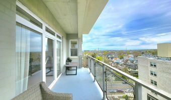 2370 North Ave 10A, Bridgeport, CT 06604