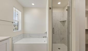 51 S 4375 W 37, Cedar City, UT 84720
