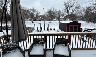 426 Diamond St, Ashland, OH 44805