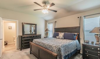 713 Griffith Park Trl, Alvarado, TX 76009