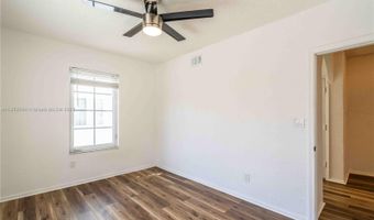 920 Pennsylvania Ave 201, Miami Beach, FL 33139
