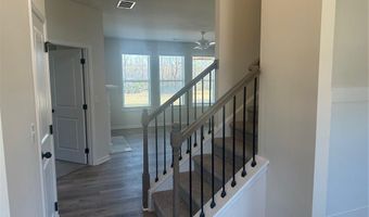 326 Rodeo Dr, Auburn, GA 30011