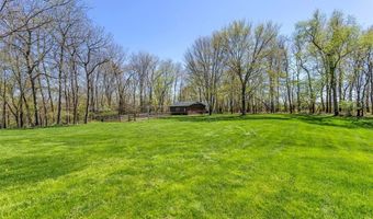118 Lakeland Dr, Adams Twp., PA 16046