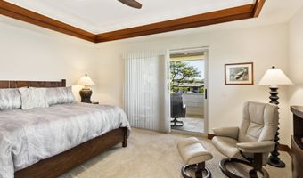 68-1025 N KANIKU Dr 215, Kamuela, HI 96743