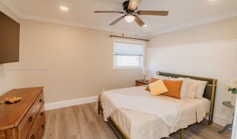 9675 SW Anchor Dr 9674, Arcadia, FL 34269