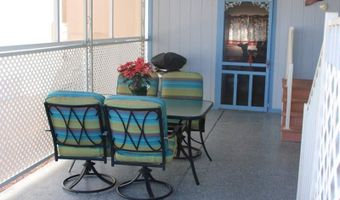 14010 S Amado Blvd 132, Arizona City, AZ 85123