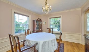 238 Lagrange St, Boston, MA 02132