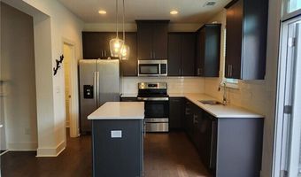 300 Auburn Valley Way, Auburn, GA 30011