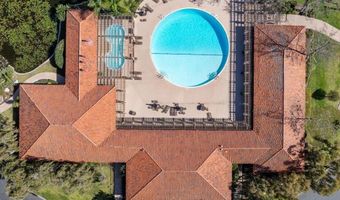 5180 Don Rodolfo Dr, Carlsbad, CA 92010