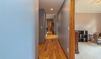 7893 Lantern Dr, Almont Twp., MI 48003
