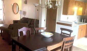 529-16 B KING St, Basye, VA 22810
