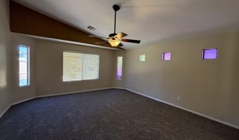 3346 S 256TH Dr, Buckeye, AZ 85326