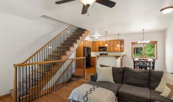 101 SE 2nd St, Berthoud, CO 80513