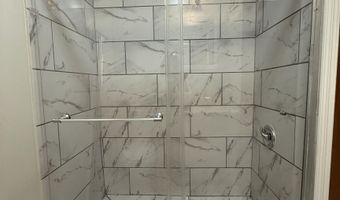 63 PROSPECT Ave 2, Bayonne, NJ 07002