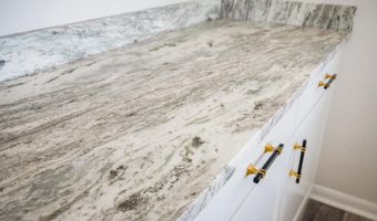 333 N Main St, Amherst, VA 24521