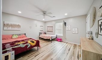 4801 W 410 Rd, Adair, OK 74330