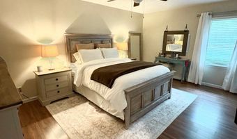 315 Ashby Pines Rd, Barnwell, SC 29812