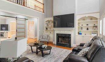 9800 Foxworth, Alpharetta, GA 30022