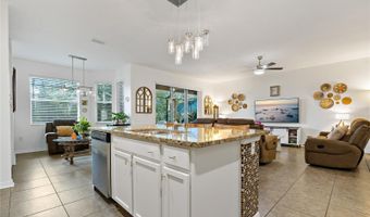 178 MAGNETA Loop, Auburndale, FL 33823