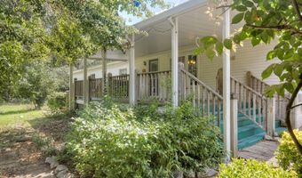 179 Corinth Dr, Augusta, GA 30906