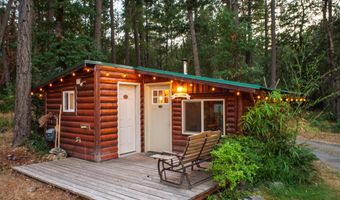 11677 Highway 238, Applegate, OR 97530