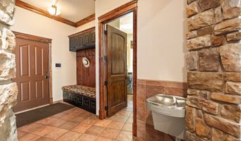 3331 W BEAR CANYON Ln N, Cedar Hills, UT 84062
