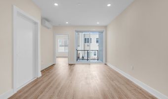 521 Lake Ave 204, Asbury Park, NJ 07712