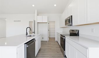 4605 Bella Terra Dr, Arnold, MO 63010