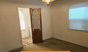 904 La Veta Dr NE, Albuquerque, NM 87108