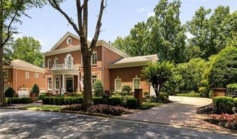 3154 E Addison Dr, Alpharetta, GA 30022