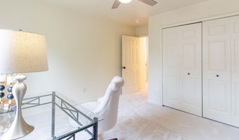 3205 Aldwych Cir, Ann Arbor, MI 48105