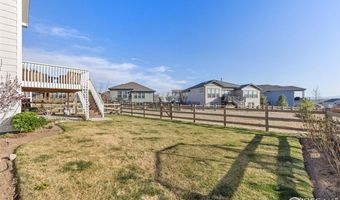 675 Lene Ln, Berthoud, CO 80513
