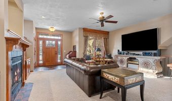 5318 N ROSEMARY Dr, Appleton, WI 54913