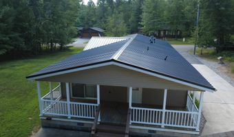 6256 Blackberry Dr, Alger, MI 48610