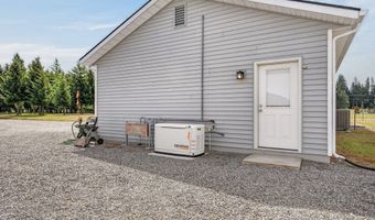 210 Elderberry Rd, Bonners Ferry, ID 83805