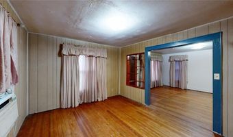 204 NE 10th Ave, Ardmore, OK 73401