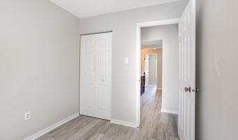 1912 PERRYMAN Rd, Aberdeen, MD 21001