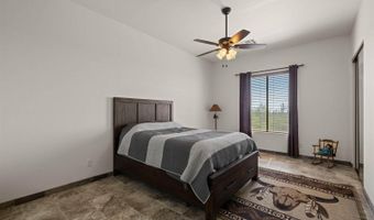 2530 E Mckellips Blvd, Apache Junction, AZ 85119
