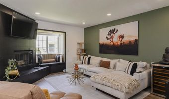 2095 Haller St, San Diego, CA 92104
