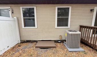 12 A Opal Ct, Barnegat, NJ 08005