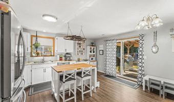1310 NW 4TH St, Battle Ground, WA 98604