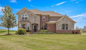 4080 Five Mile Rd, Ann Arbor, MI 48105