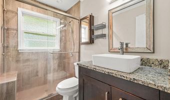 2841 Windy Lane Ln, Austell, GA 30106
