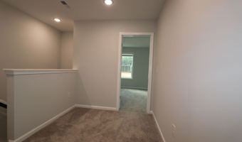 10021 Secluded Garden Dr, Apex, NC 27523