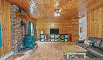 532 Lewis Farm Rd, Coventry, RI 02827