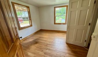 305 Pond Lick Rd, Annville, KY 40402