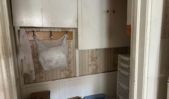507 Birch St, Atlantic, IA 50022