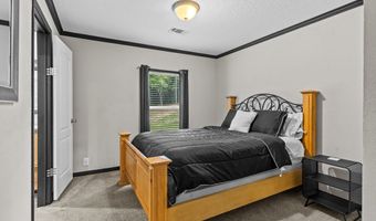 810 Otho Rd, Abbeville, AL 36310