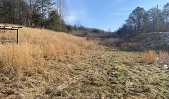 371 Jarvis Branch Rd, Barbourville, KY 40906
