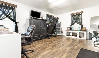 5247 FM 2735, De Kalb, TX 75559